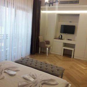Economy Double Kamer